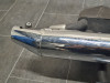 Uitlaat Suzuki VL 1500 Intruder