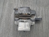 Bremssattel Bremszange hinten Suzuki GSX R 750