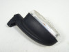 Knipperlicht rechts voor BMW K 1200 R 