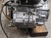 Motorblok Honda VTR 1000 SP