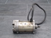 Starting motor Honda CB 750 