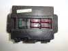 Fuse box Kawasaki ZZR 250