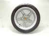 Felge hinten BMW R 1100 S