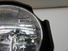 Koplamp Kawasaki KLE 650