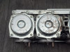 Carburateurset Honda CB 1