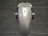 Front fender Suzuki Burgman 400