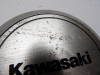 Lichtmaschinendeckel Kawasaki GPZ 750