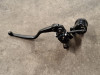 Bremszylinder vorne Harley Davidson Pan America