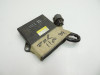 Ignitor CDI ECU Kawasaki ZZR 1100