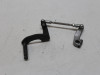 Gear change pedal  Moto Guzzi 1200 sport
