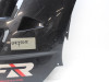 Rechter zijkuip Honda VFR 750