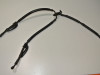 Bremsleitung vorne Yamaha FZ1