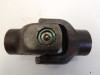 Cardan kruiskoppeling Honda VT 700 750