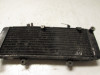 Radiateur Honda CBR 600 F