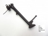 Side stand bar Honda CB 1000 F