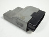 CDI ECU unit Honda CBF 600