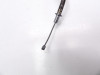 Clutch cable Yamaha XV 920