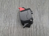 Stuurschakelaar links BMW R 1250 GS