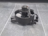 Ventilator BMW F 650 GS