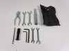 Tool set Yamaha FJR 1300