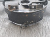Fan Honda VF 700  750 C Magna