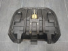 Buddy seat BMW R 1150 RT   R 850 RT