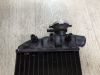Radiateur BMW K 1200 LT