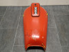 Tank Honda CB 250T