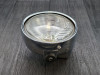 Koplamp Kawasaki VN 700  750