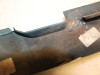 Linker achterkant BMW R 1100  1150 RS
