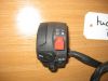 Stuurschakelaar links Aprilia Tuono 1000