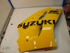 Seitenverkleidung rechts Suzuki GSX R 750