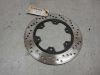 Rear brake disc Ducati ST2