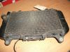 Radiator Kawasaki ZZR 600