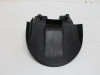 Achterspatbord Aprilia Tuono 660