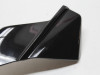 Cowl upper front Aprilia Tuono 660