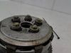 Clutch Honda VFR 750