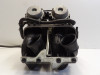 Carburateurset Honda ST 1100 Pan European