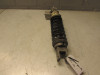 Stossdampfer hinten Suzuki GSX R 600