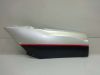 Cowl left small Kawasaki GPX 600