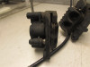 Brake calipers front Aprilia Sportcity 125