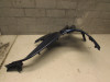 Cowl left upper  Honda ST 1100 Pan European