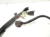 Lenkerschalter links Honda CBR 600 F