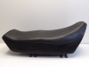 Sitzbank Yamaha XZ 550