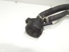Radiator toebehoren Aprilia Tuono 1000