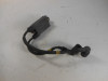Ignition Coil Kawasaki ZR 7