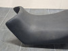 Sitzbank Honda VF 700  750 S Sabre