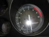 Meter combination Honda ST 1100 Pan European