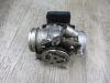 Einspritzanlage BMW R 1150 RT   R 850 RT