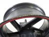 Felge hinten Aprilia RSV 1000